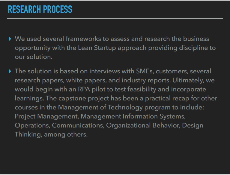 Research Process.PNG