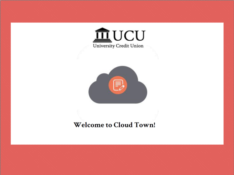 Cloudtown logo.PNG