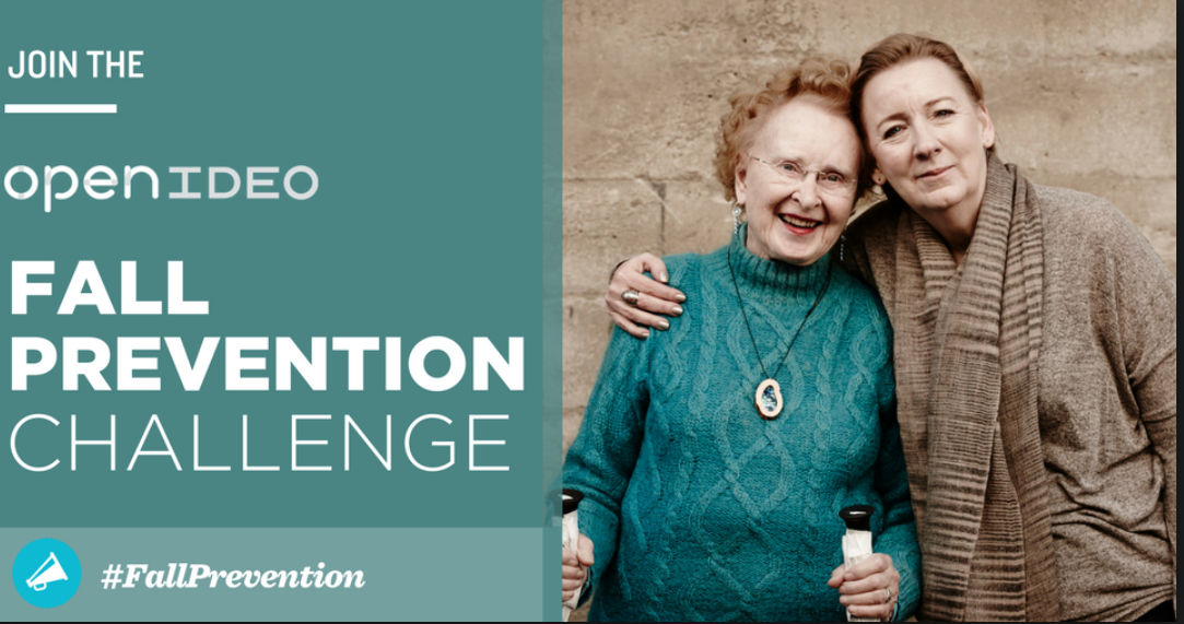 Fall Prevention Challenge.PNG