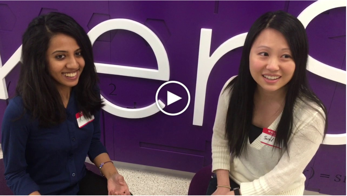 Freedom Prog cver.PNG