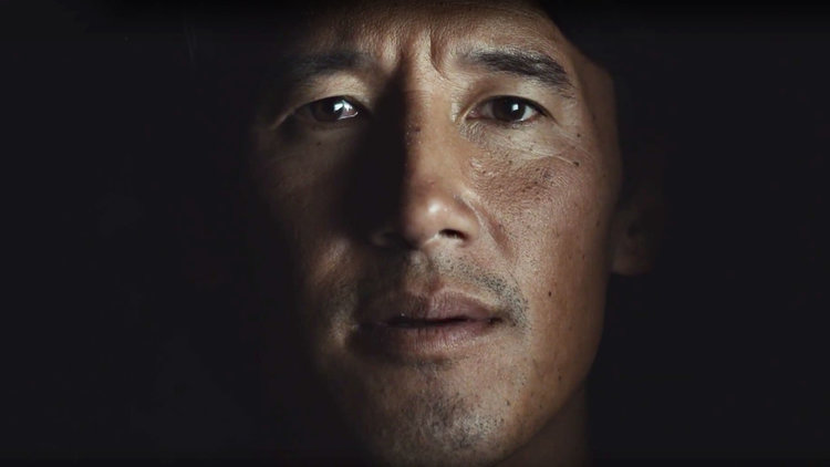 Western-Digital-Jimmy-Chin-Ad-Production-Après-Visuals.jpeg