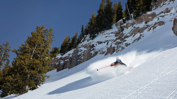 Jackson-Hole-Ski-Video-Production-Après-Visuals.jpeg