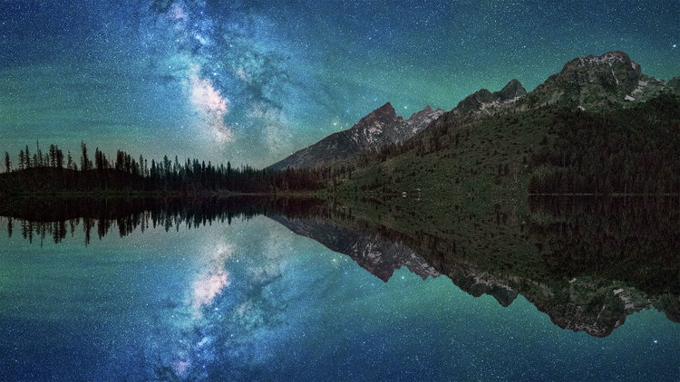 Nature-Time-Lapse-Production-Après-Visuals .jpeg