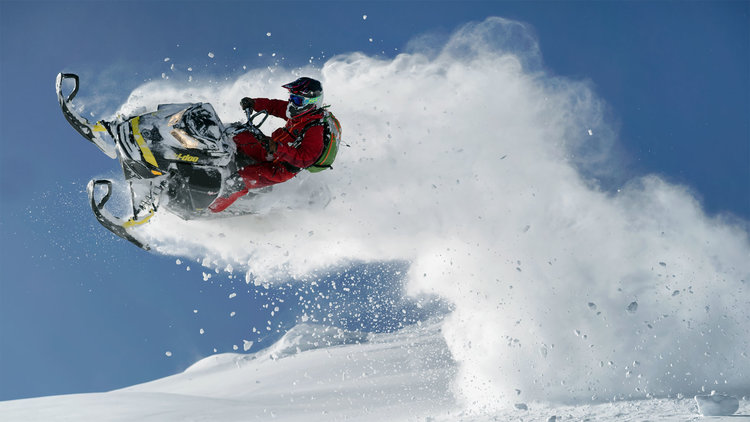 FOX-Action-Sports-Video-Production-Après-Visuals .jpeg