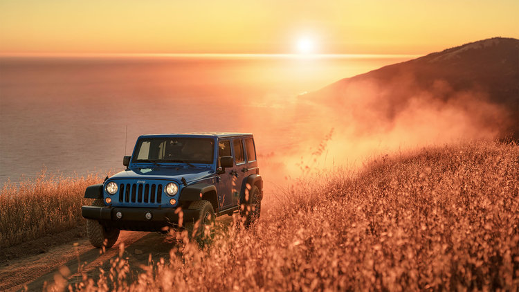 Jeep-Automotive-Video-Production-Après-Visuals.jpeg