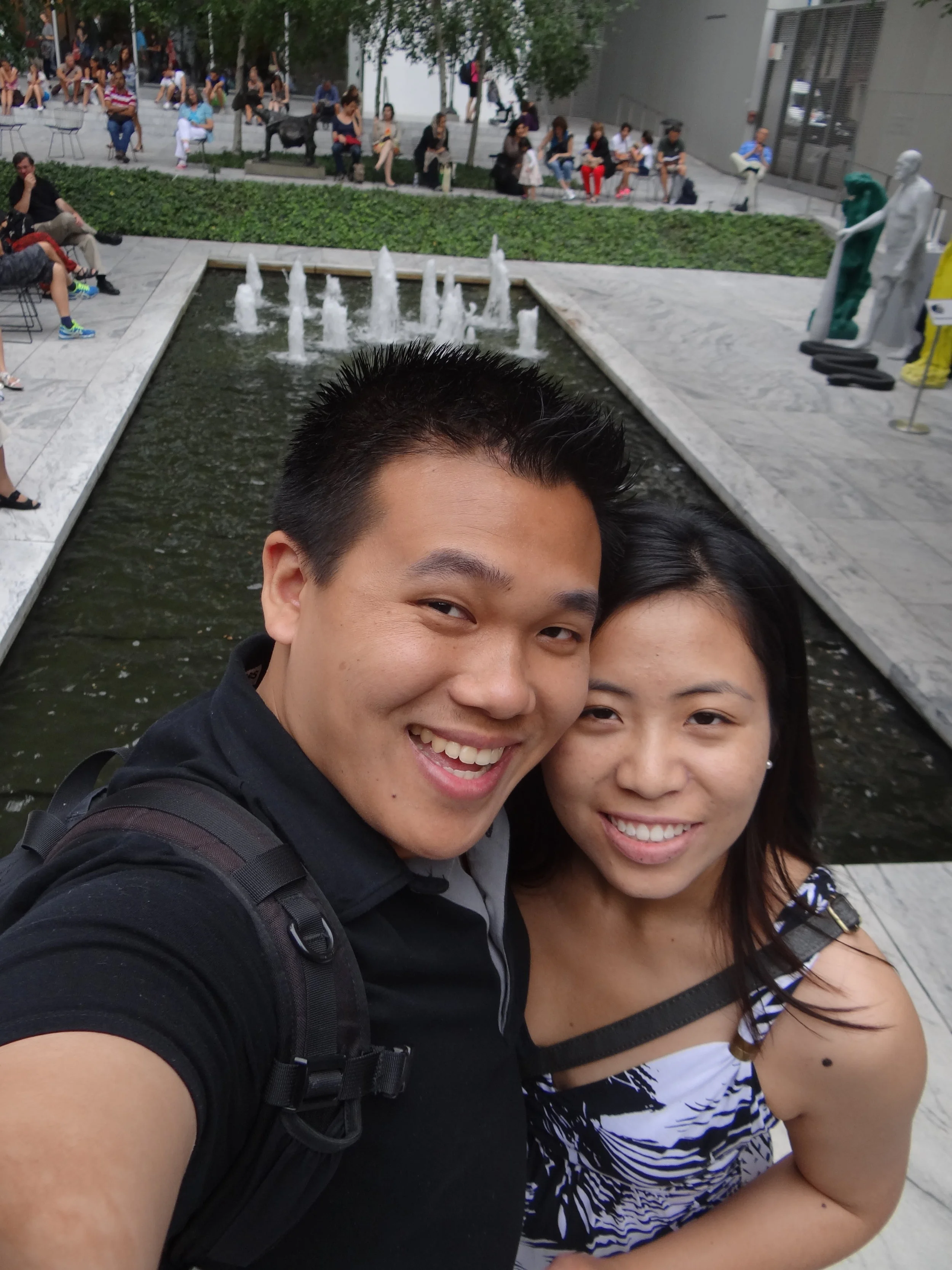 DSC01215.JPG