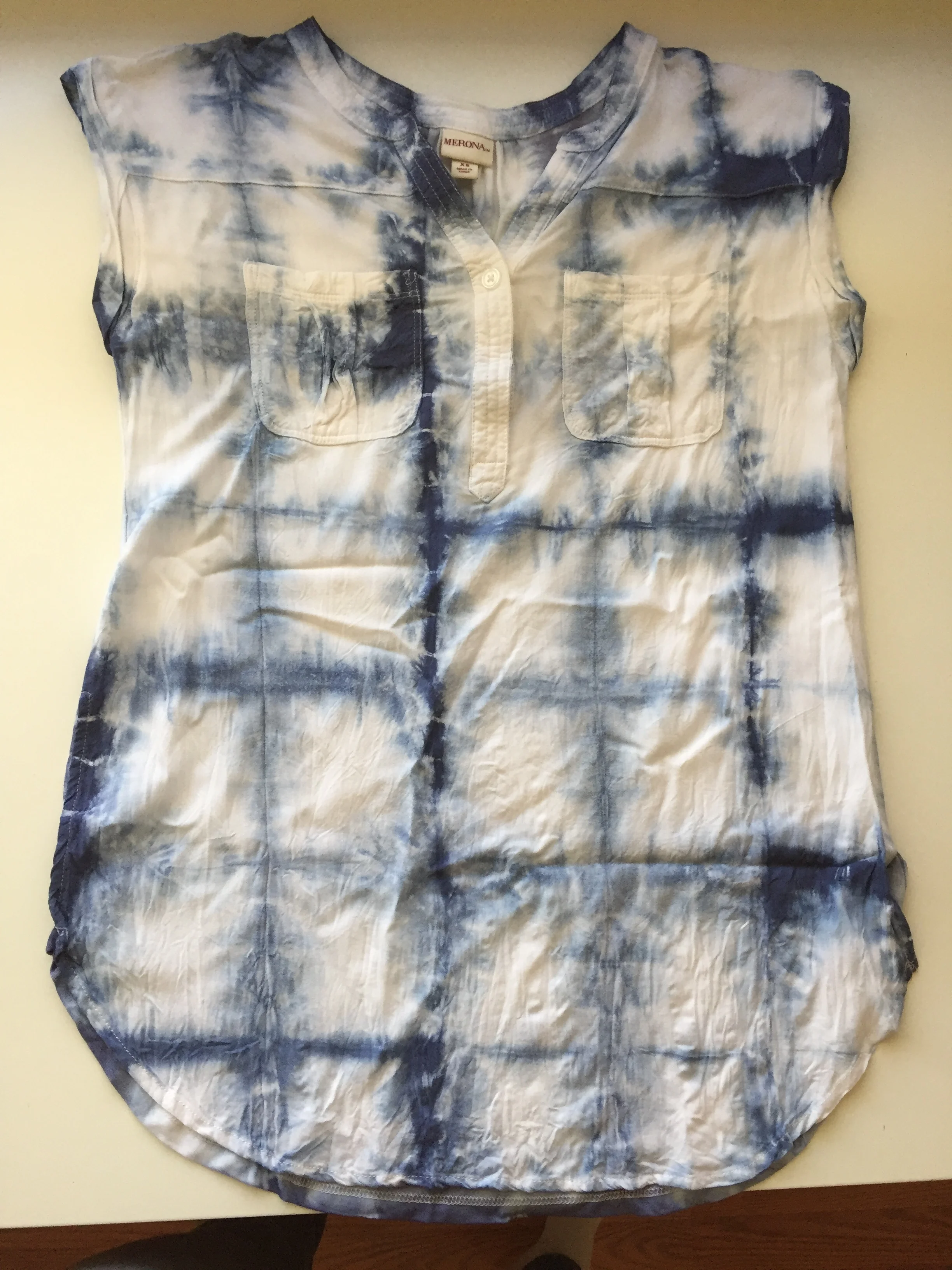 Shibori