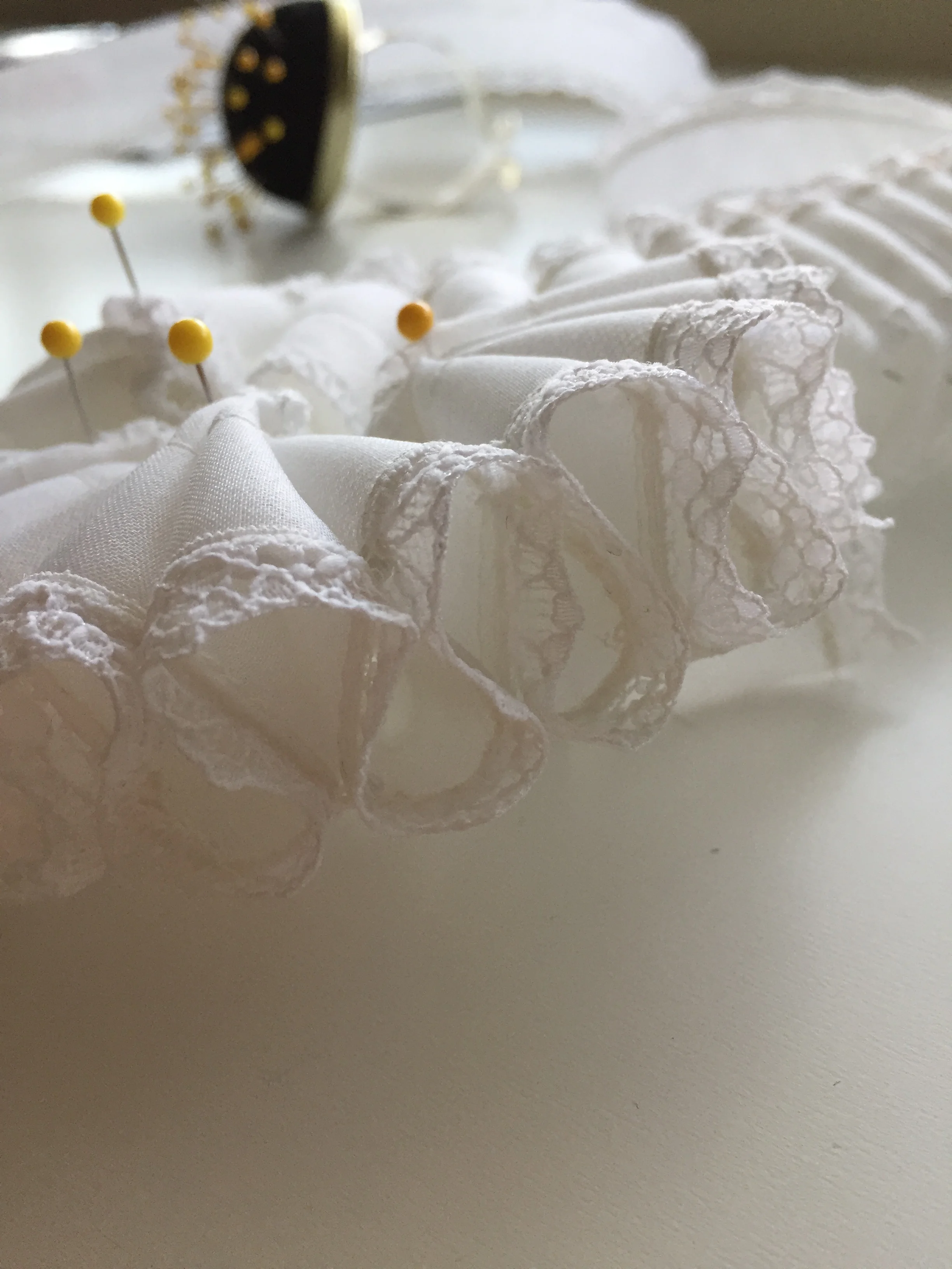 Elizabethan Ensemble