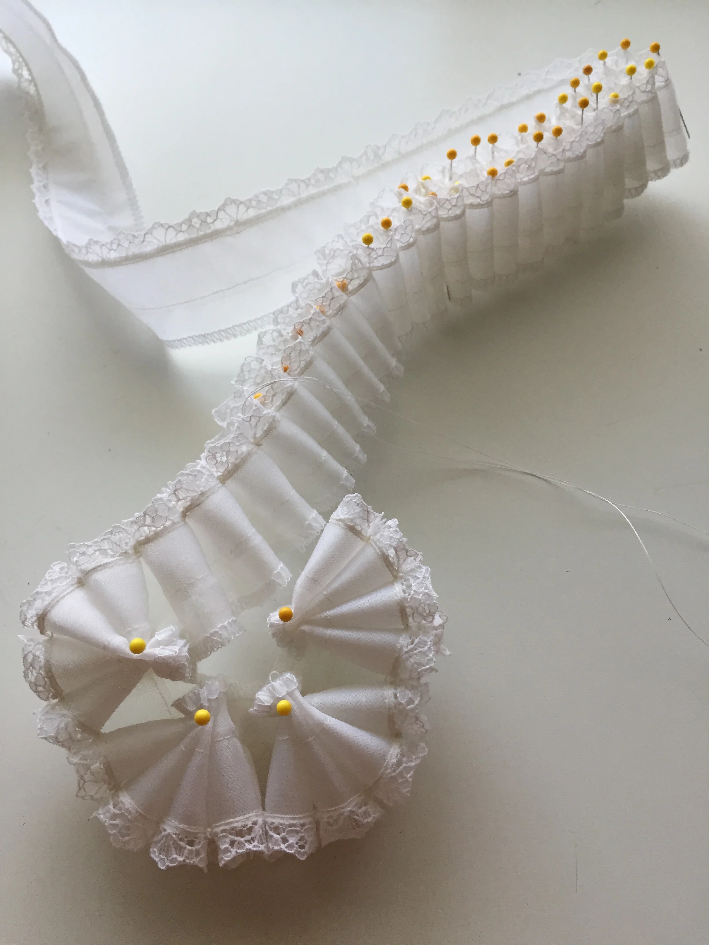 Elizabethan Ensemble