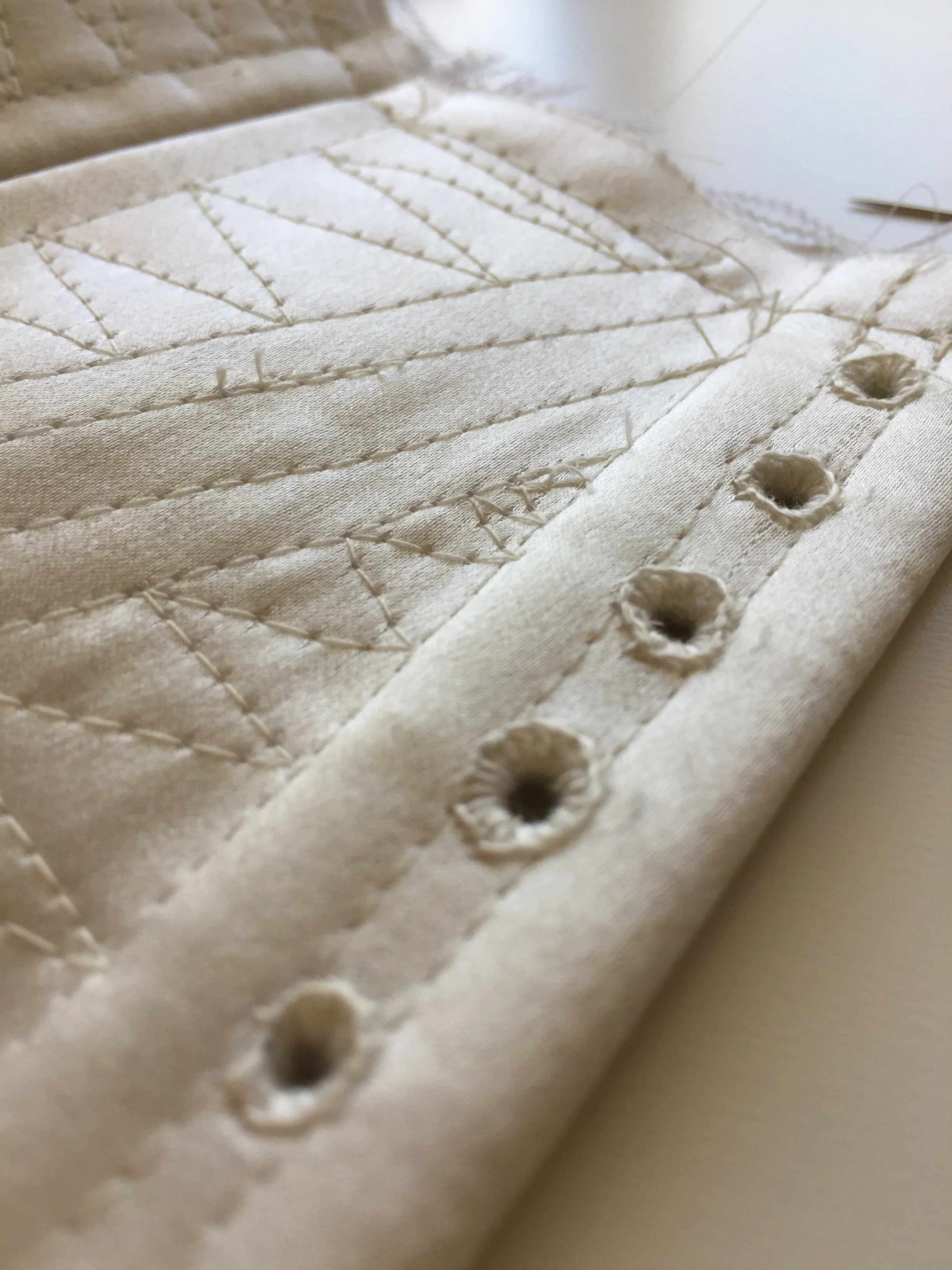 Elizabethan Ensemble