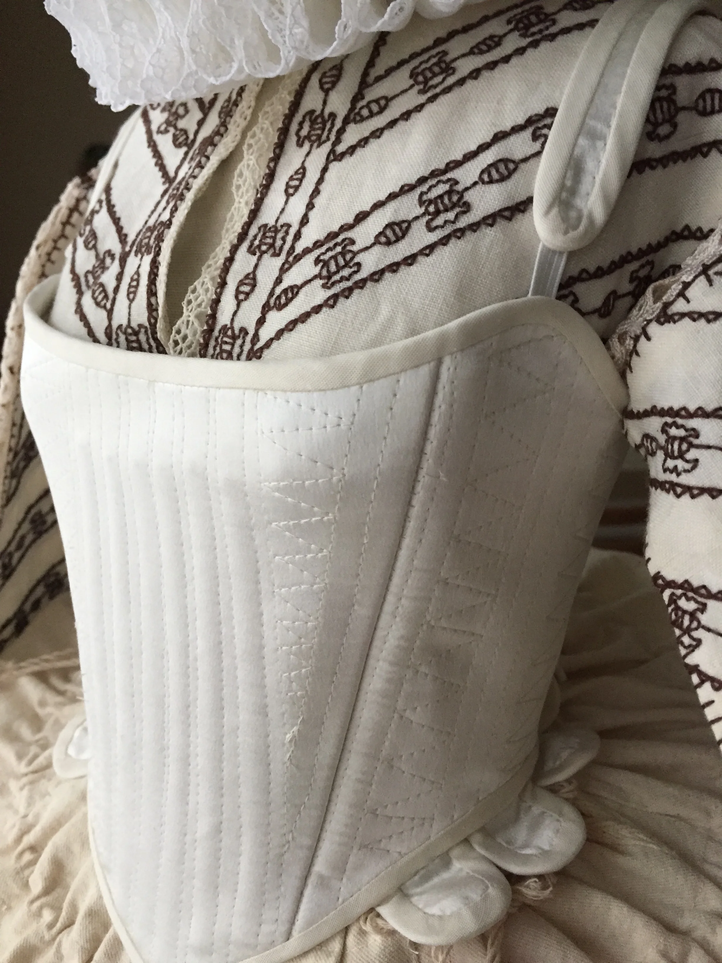 Elizabethan Ensemble