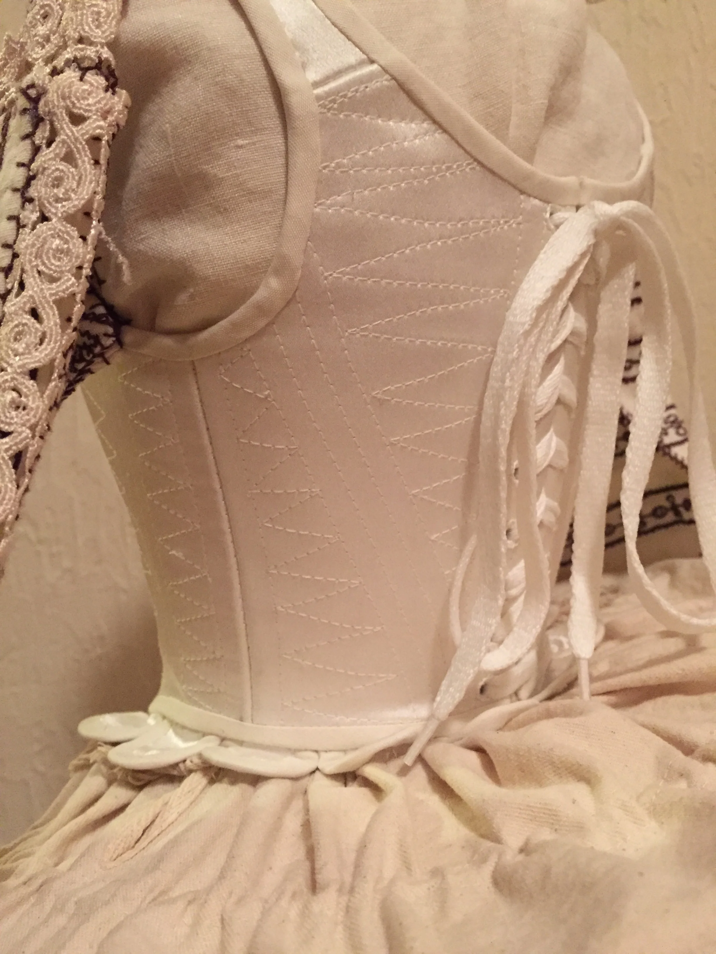 Elizabethan Ensemble