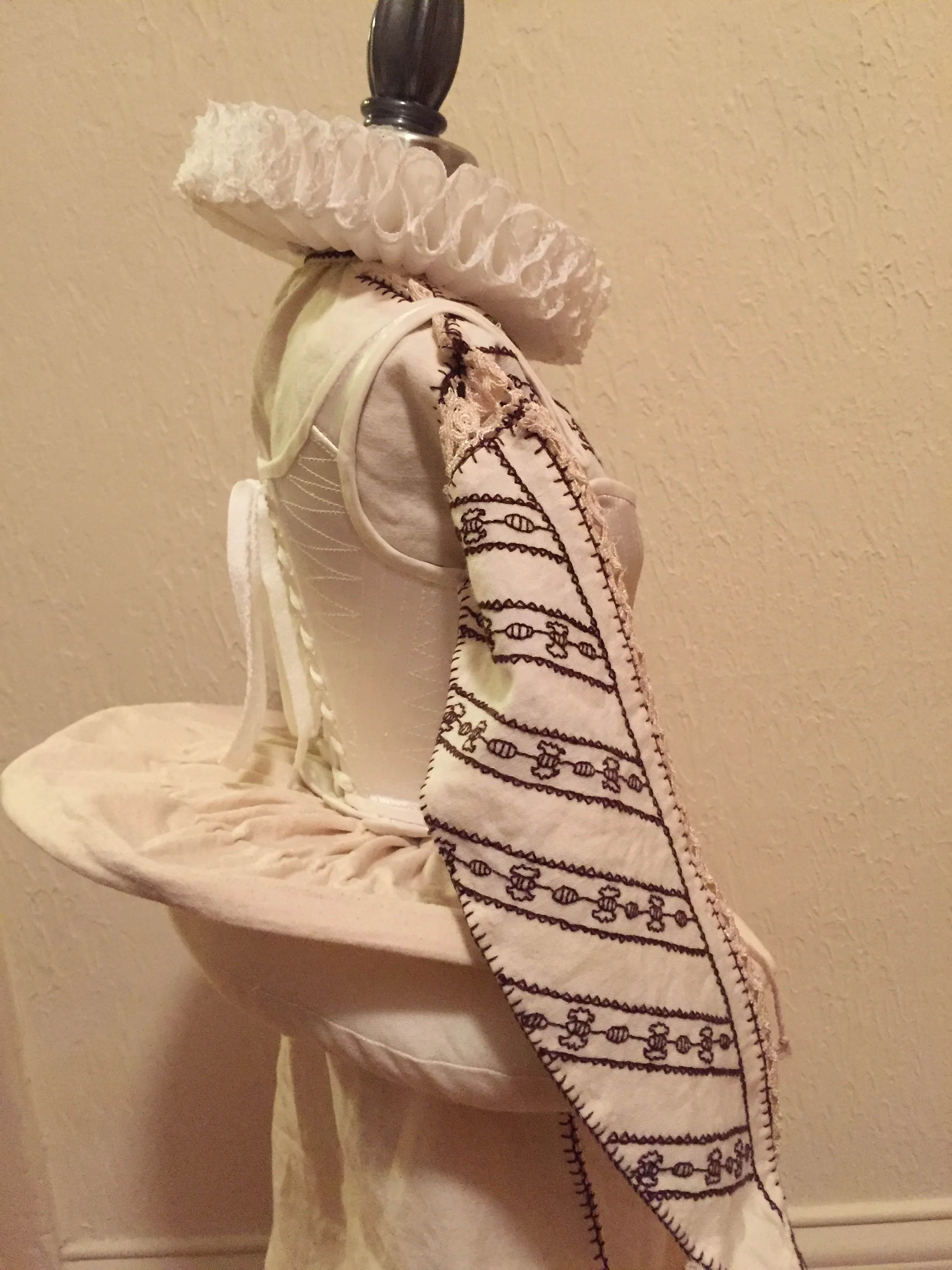 Elizabethan Ensemble