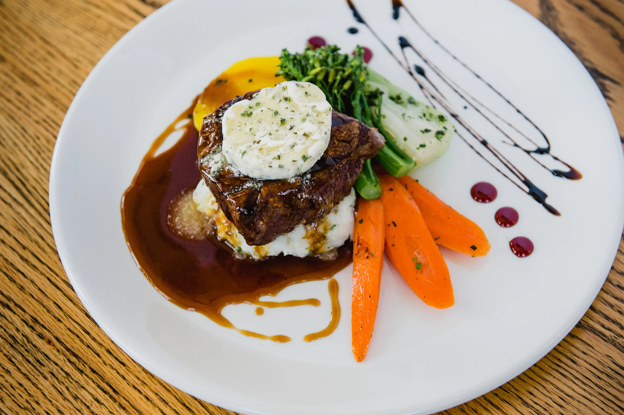 ERINSWEETPHOTOGRAPHY_RIVERBANK_BISTRO-82.jpg