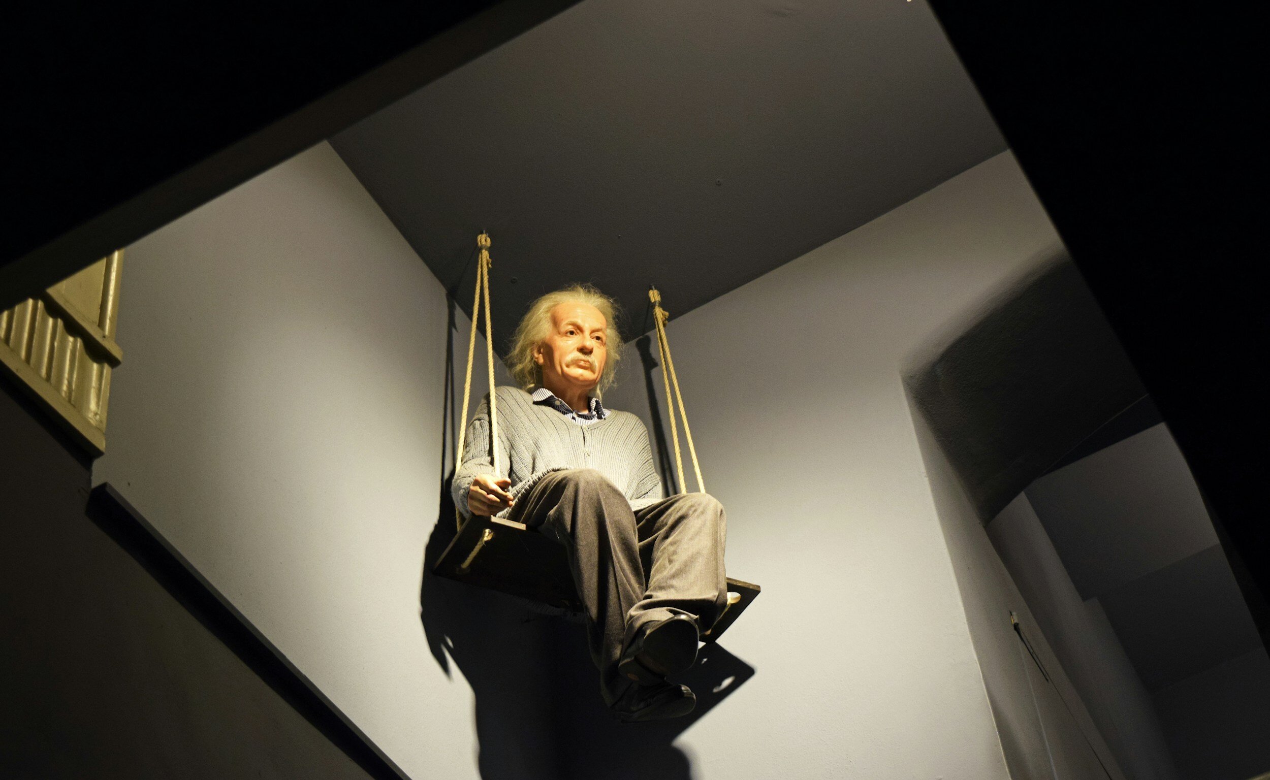 How to make a difference to achieve what you want?