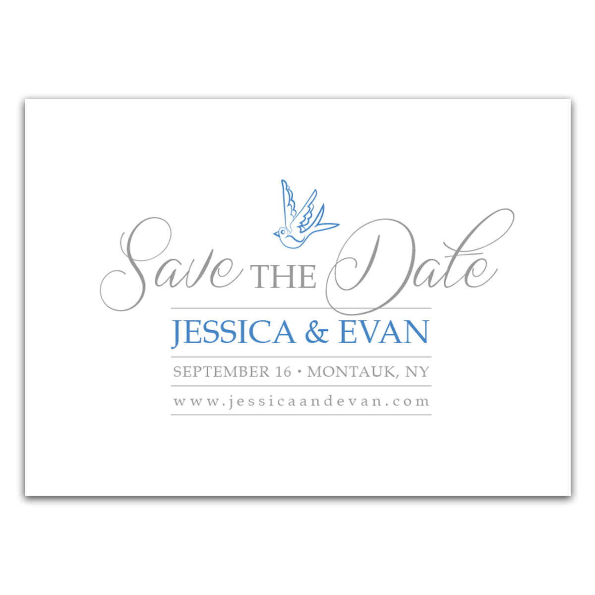 savethedates_Layer-Comp-2.png