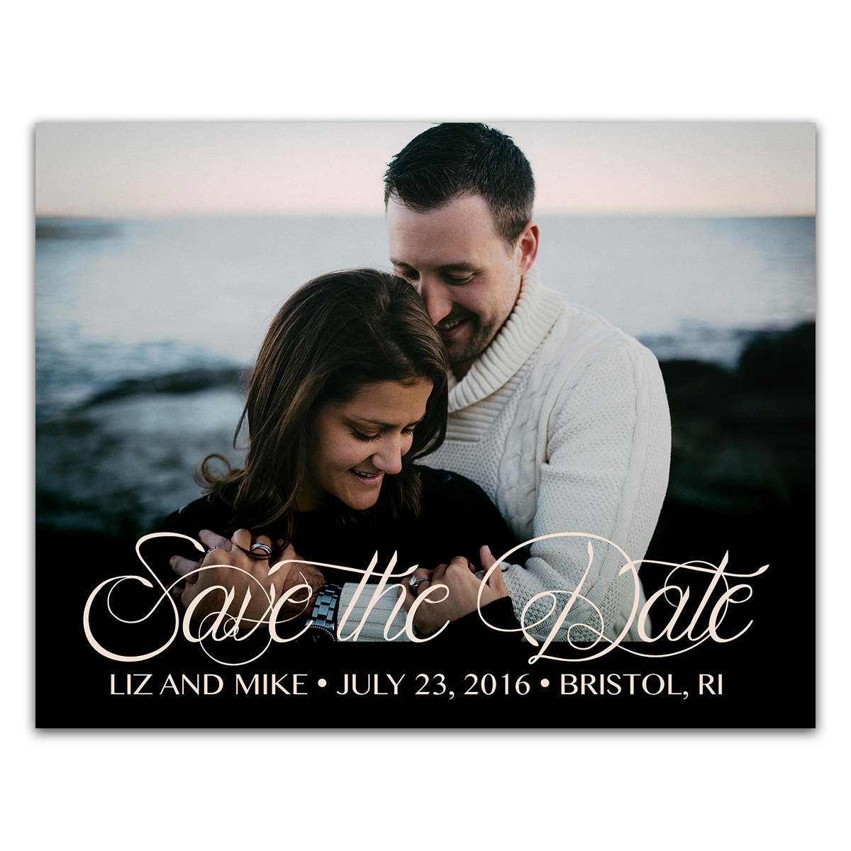 savethedates_Layer-Comp-1.png