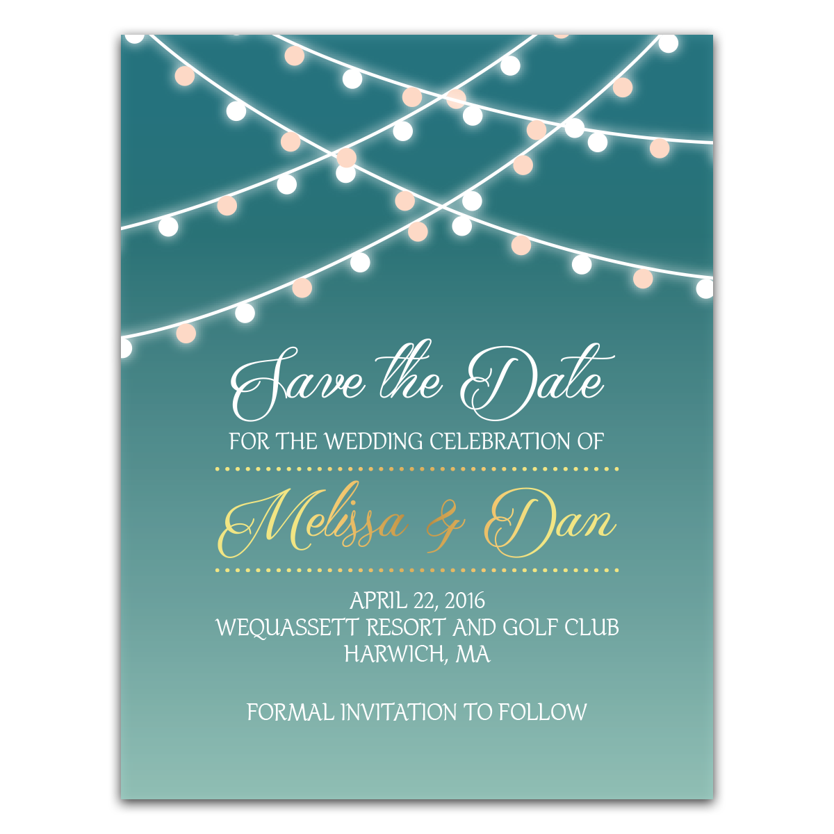 savethedates_Layer-Comp-8.png