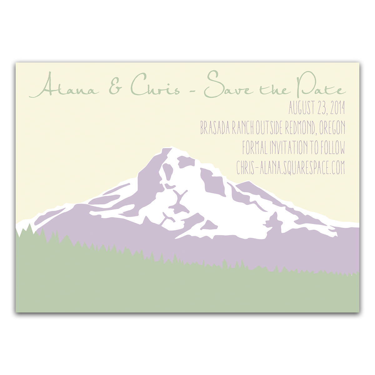 savethedates_Layer-Comp-9.png