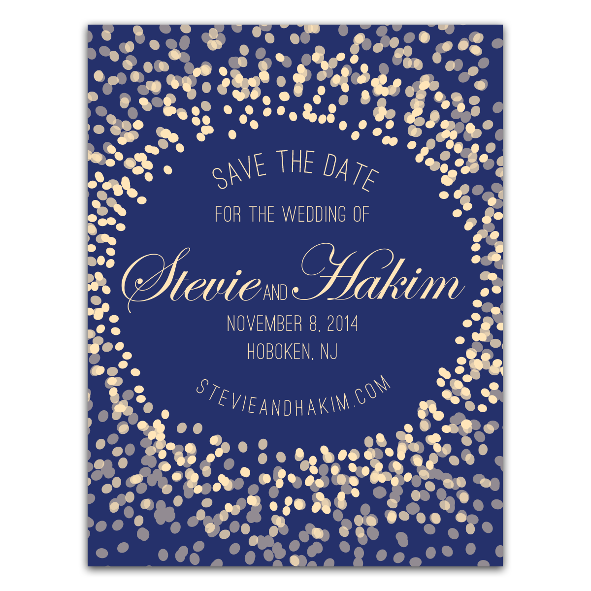 savethedates_Layer-Comp-10.png