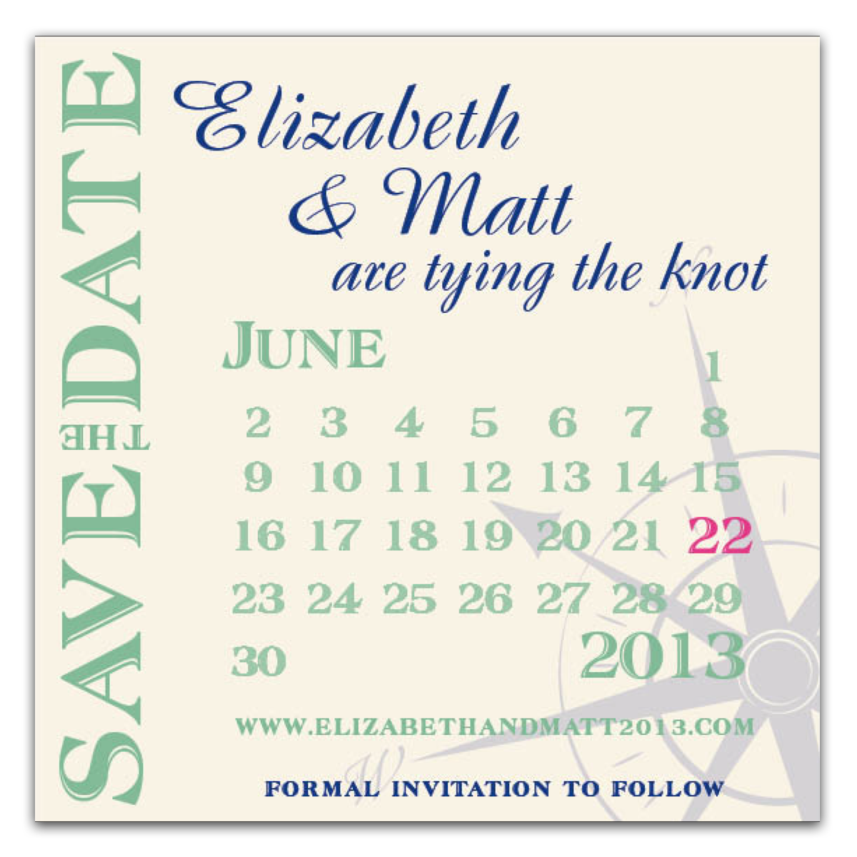 savethedates_Layer-Comp-13.png