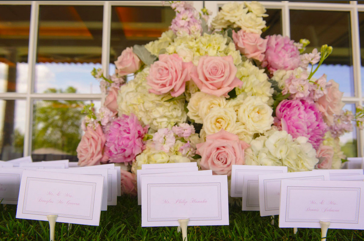 placecards2.png