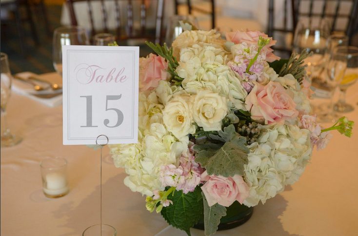table_numbers.png