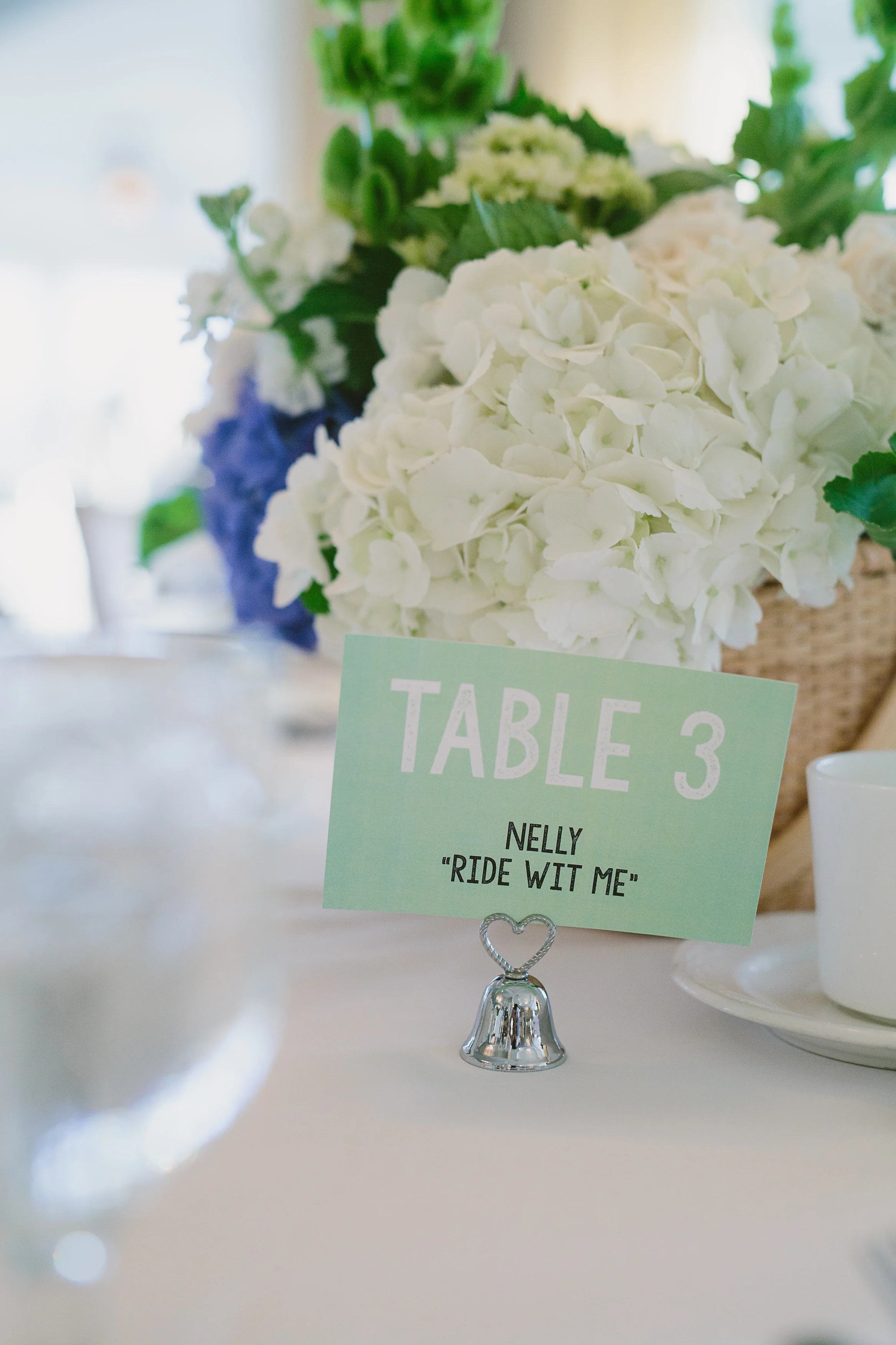 Caronline+Brian-WeddingDay-ForPrint-521.jpg