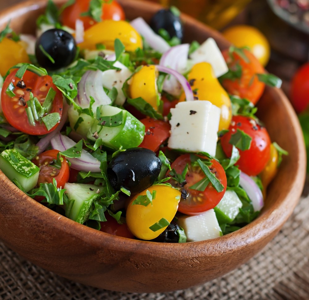 greek-salad.jpg