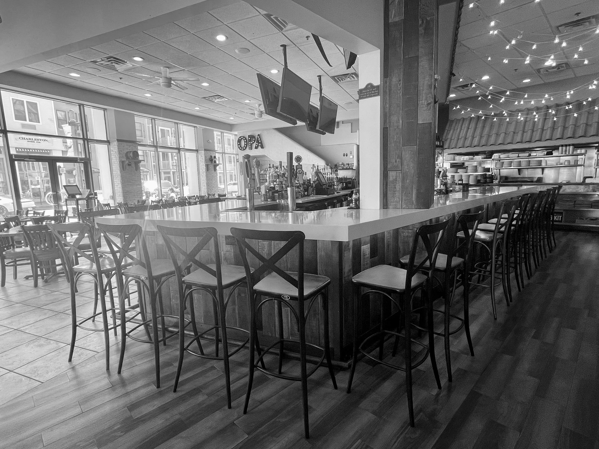 b&w Bar.jpeg