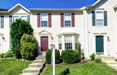 Piney Orchard homes for rent