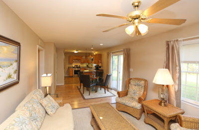 Easton homes for sale