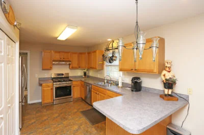 Easton homes for sale