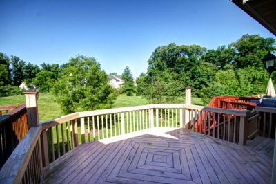 for rent in Piney Orchard