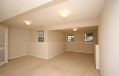 for rent in Piney Orchard