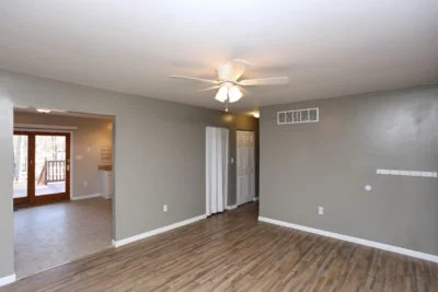 Severn home for sale