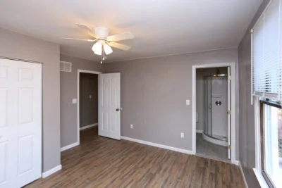 Severn home for sale