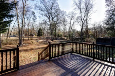 Severn home for sale