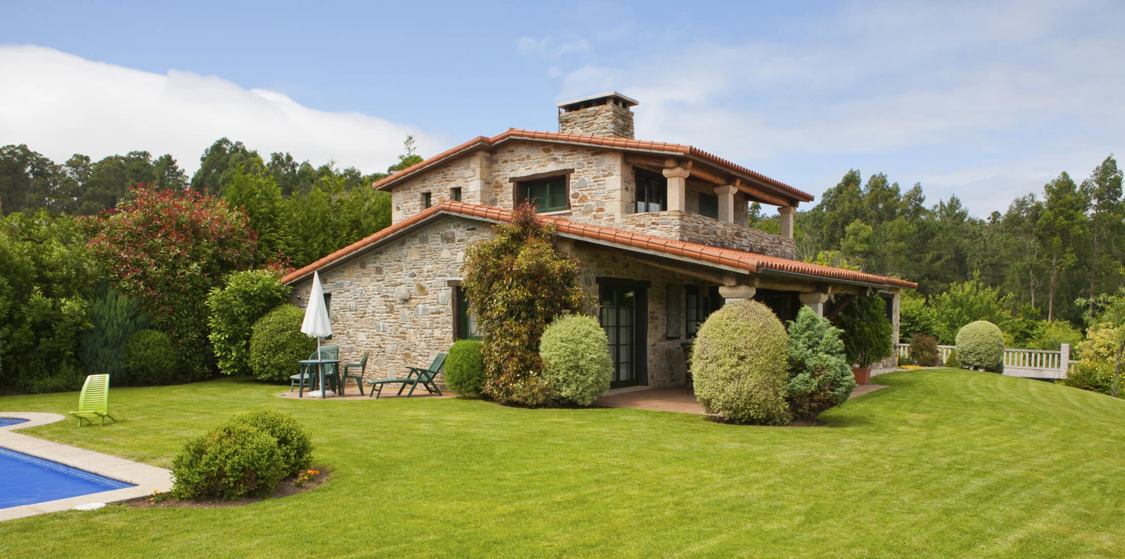 "...Real Estate is Not About Making Money. It's About Helping People"