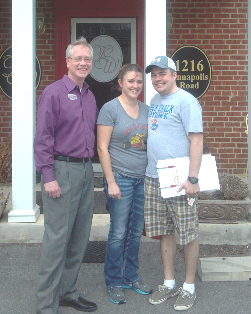 gary-jackie-tilkens Edited.jpg