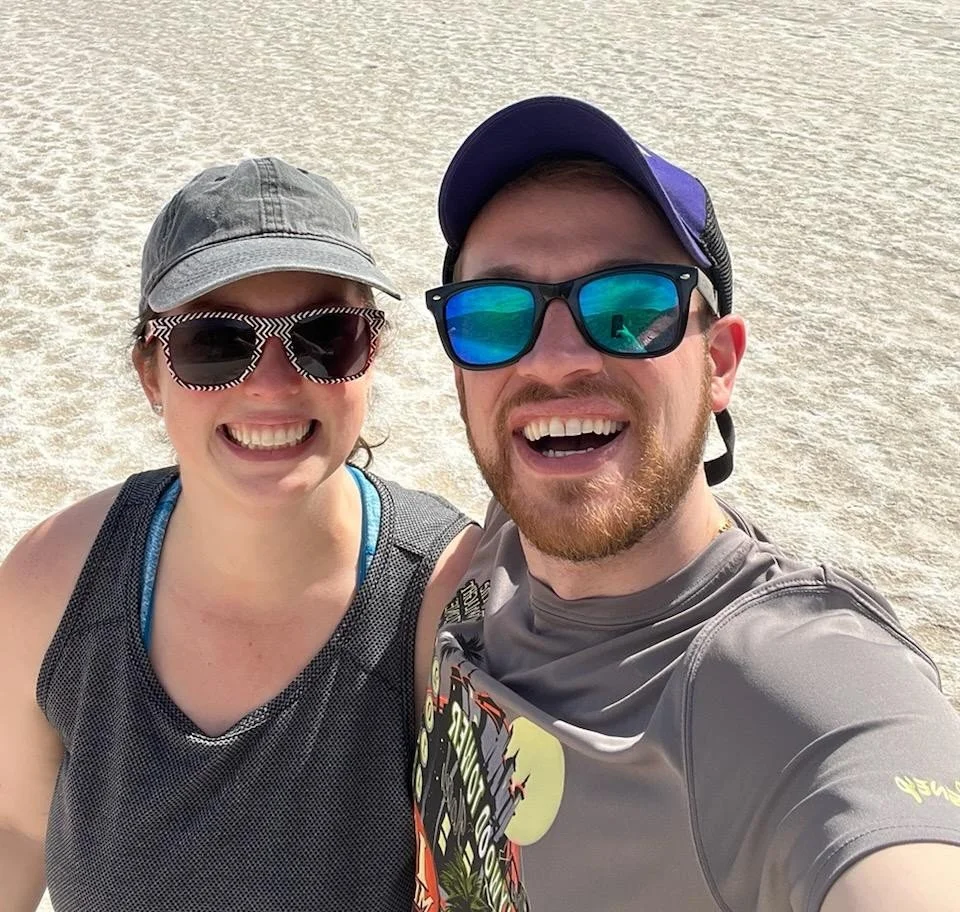 Selling a House But Gaining a Spouse!