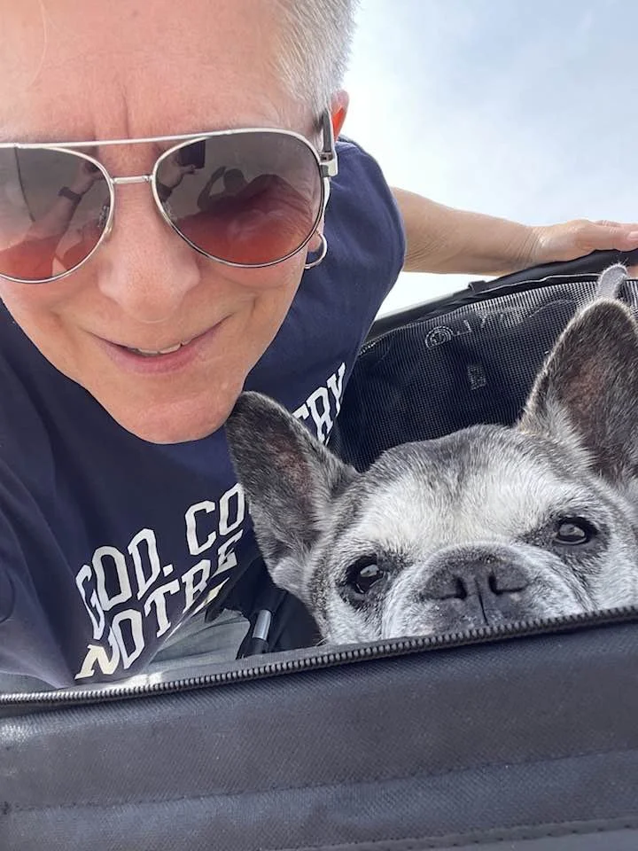 Retiring and Relocating: Time to Sell That Home!