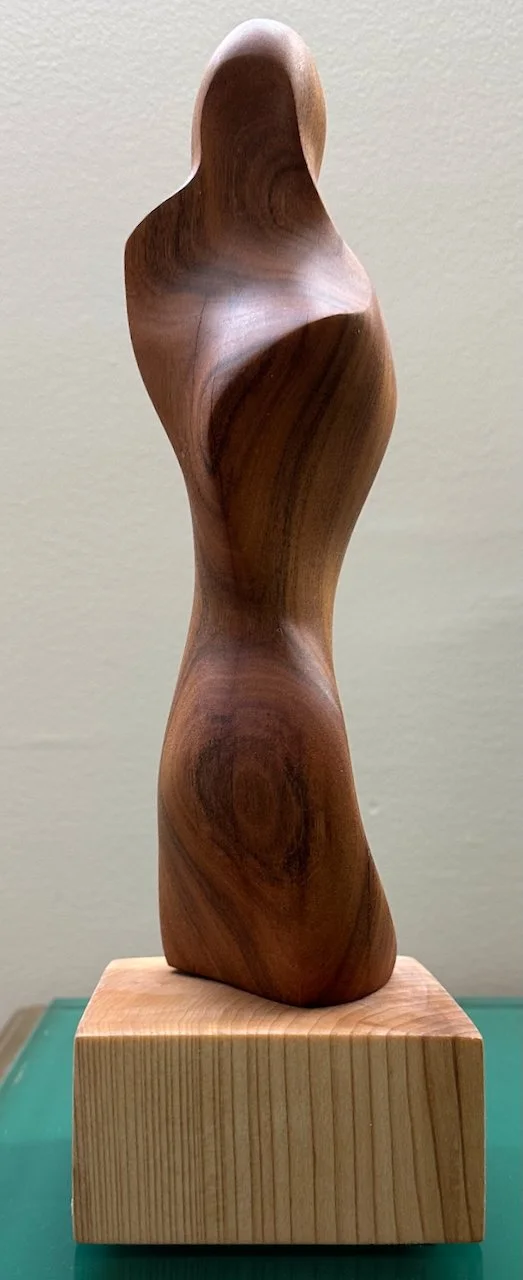 Liquefaction (front view)