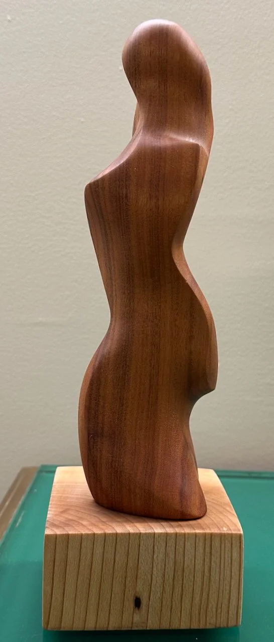Liquefaction (Side View)