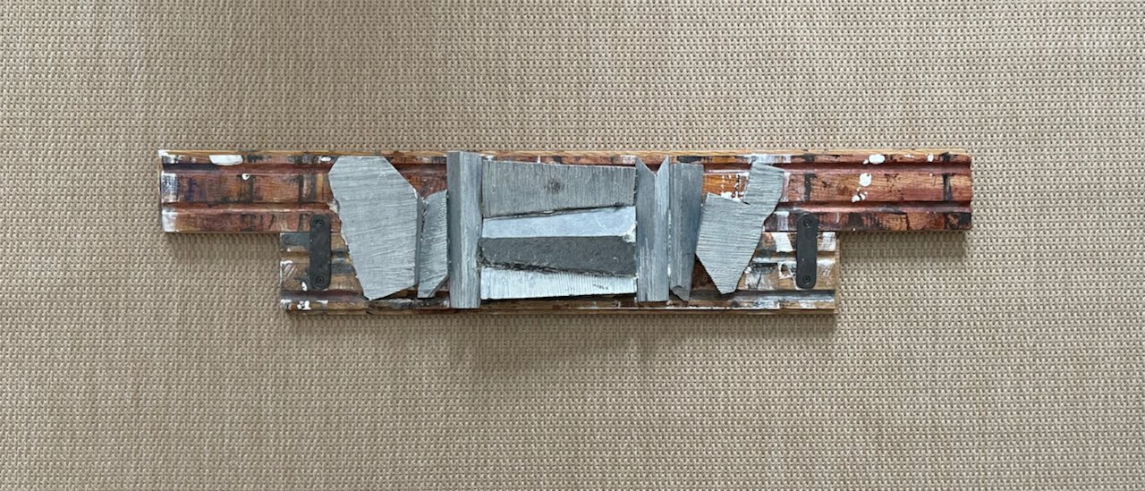 Remnants