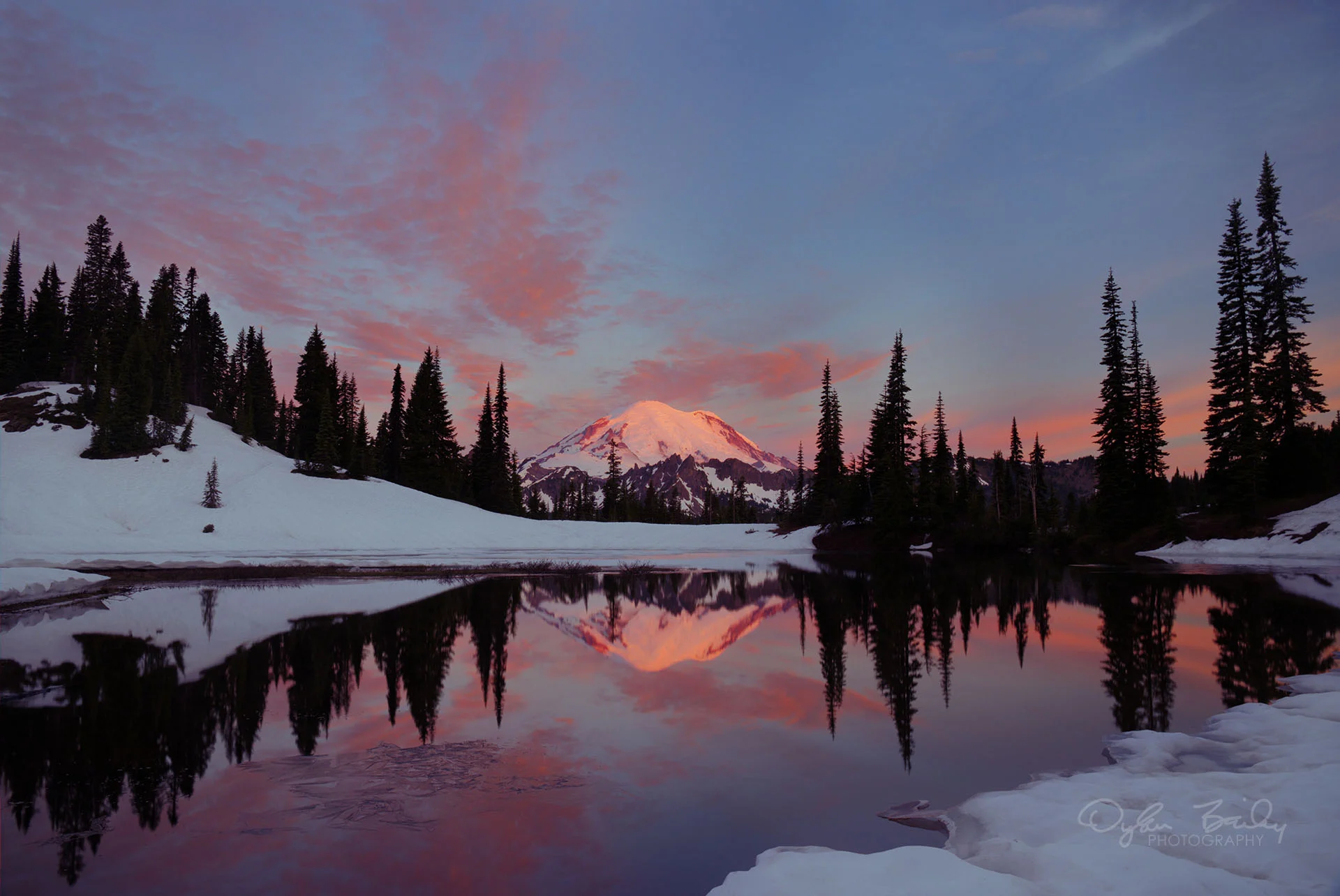 DSC_5333_4_5_6_7_tonemapped.jpg