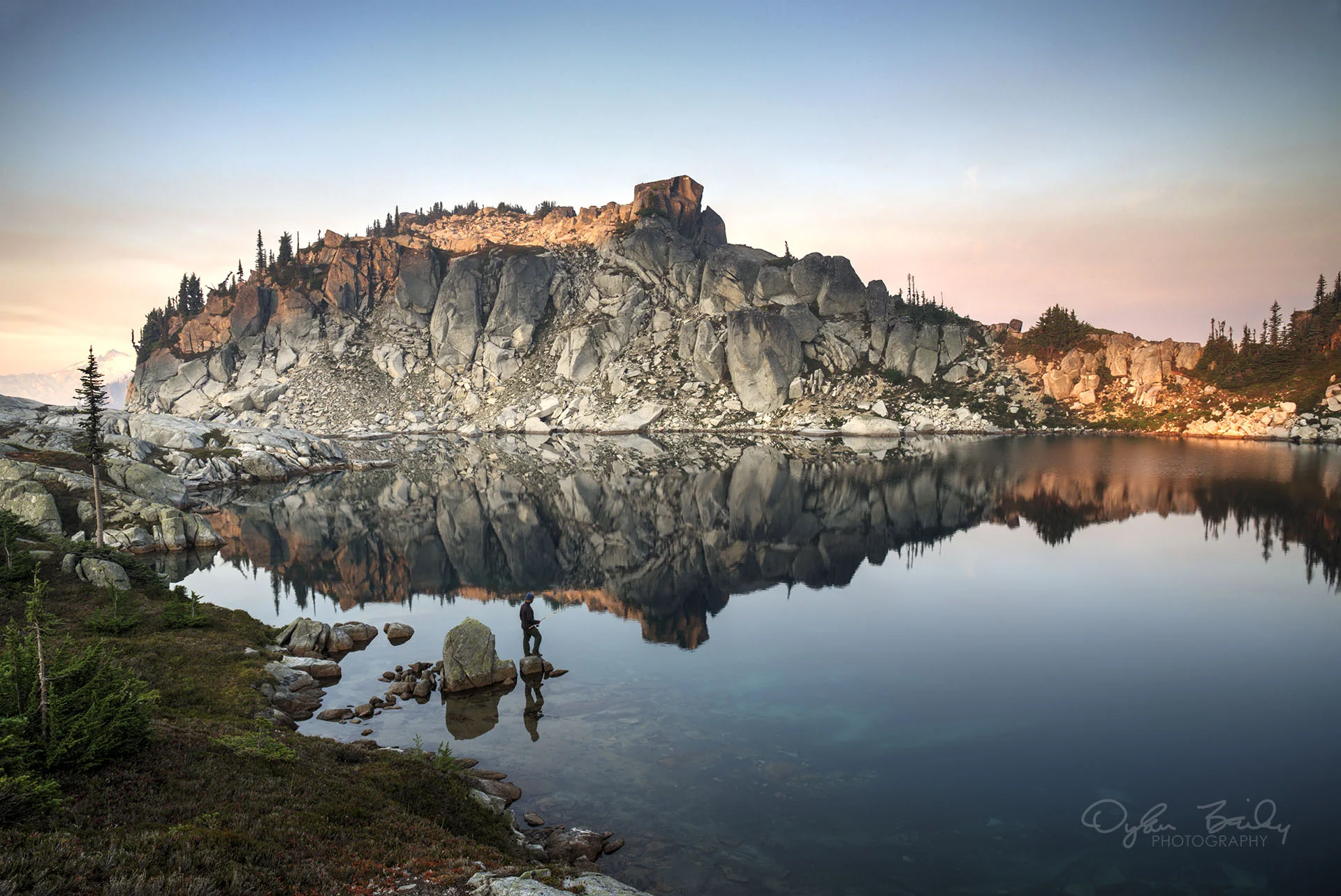 DSC_6739_40_41_tonemapped.jpg