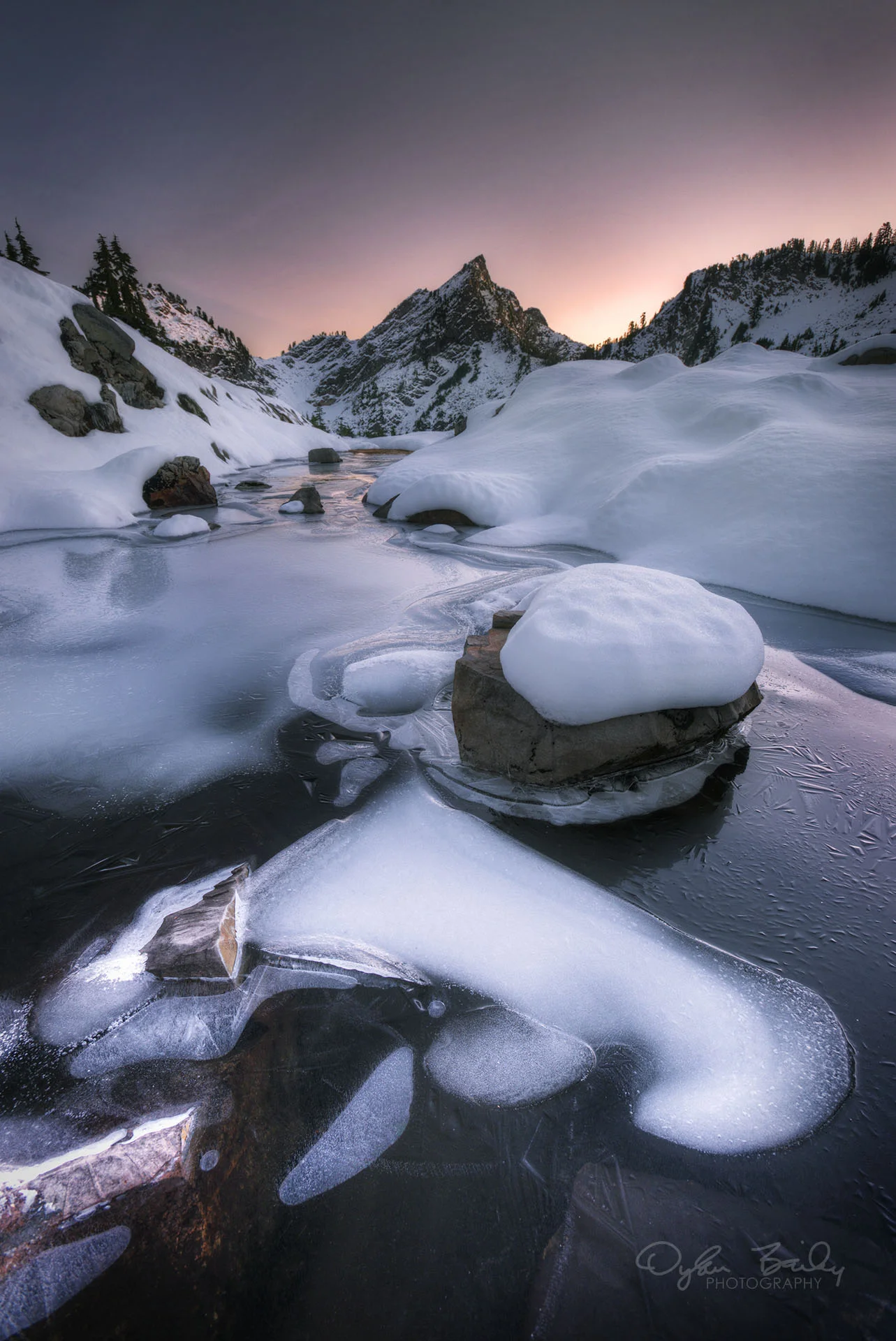 DSC_4355_6_7_tonemapped.jpg
