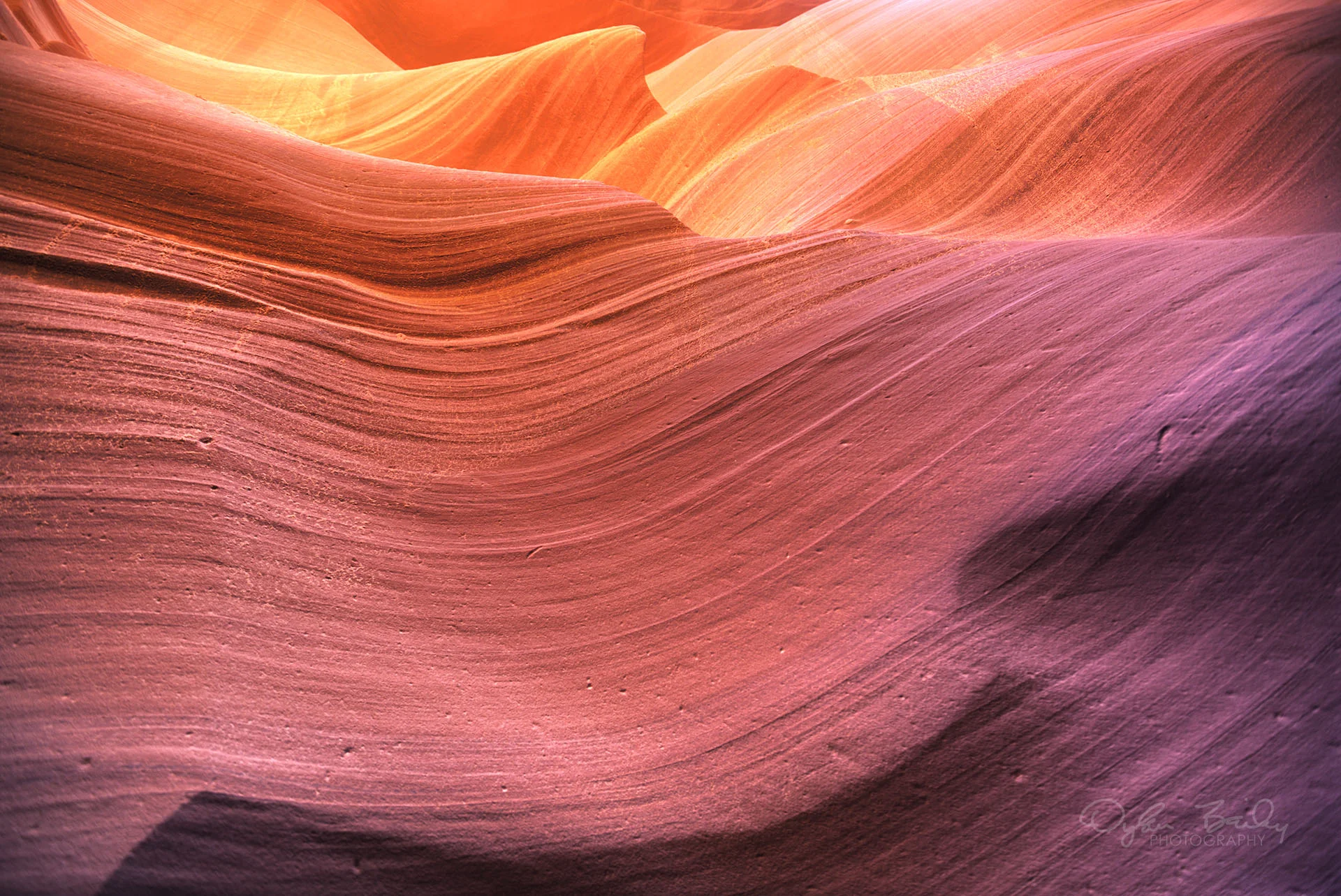 DSC_2955_6_7_8_9_tonemapped.jpg