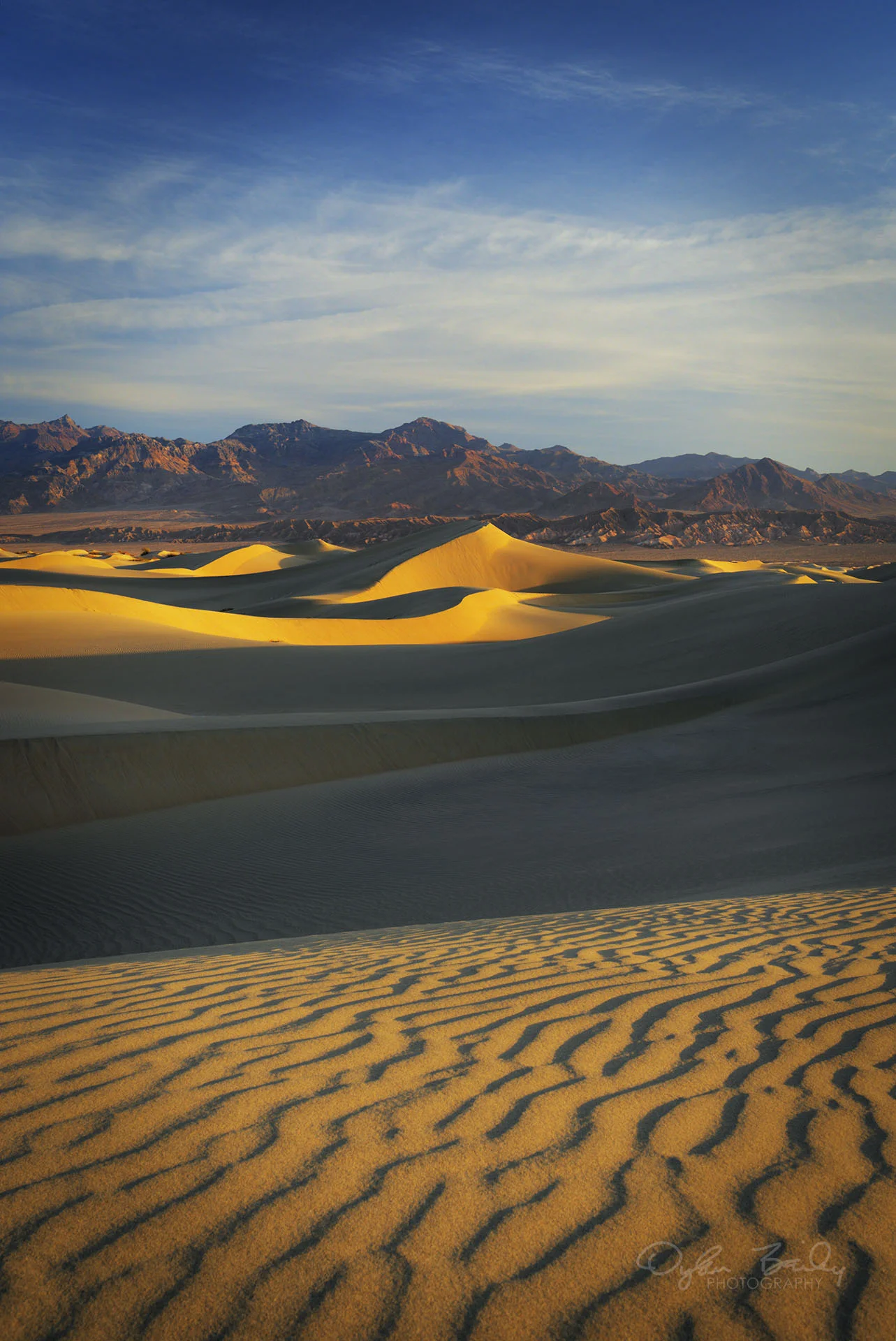 DSC_9067_8_9_tonemapped.jpg